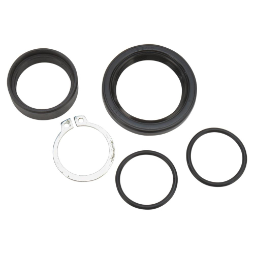 All Balls - All Balls Countershaft Bushing and Seal Kit - 25-4027