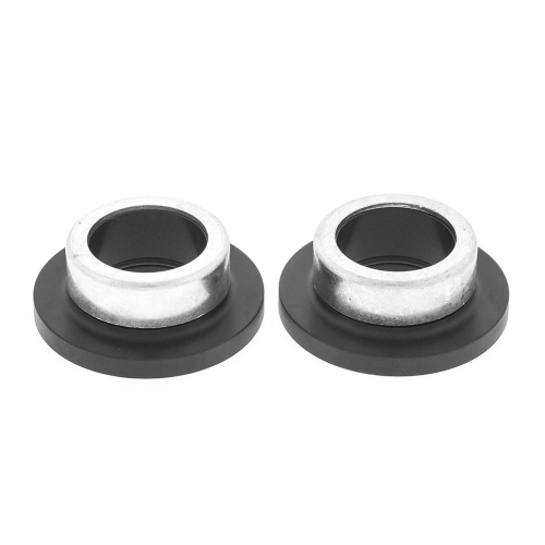 All Balls - All Balls Rear Wheel Spacers - 11-1018-1