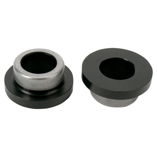 All Balls - All Balls Rear Wheel Spacers - 11-1048-1