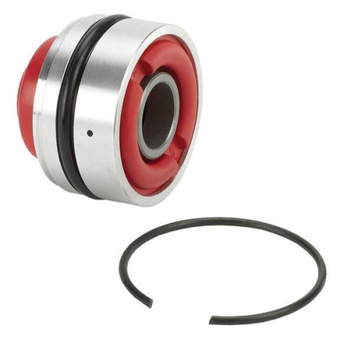 All Balls - All Balls Shock Seal Kit - 37-1124