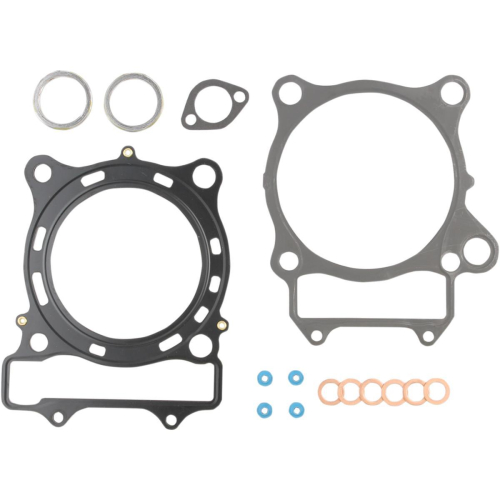 Cometic Gasket - Cometic Gasket EST Top End Gasket Kit - 100mm Bore - C7995-EST