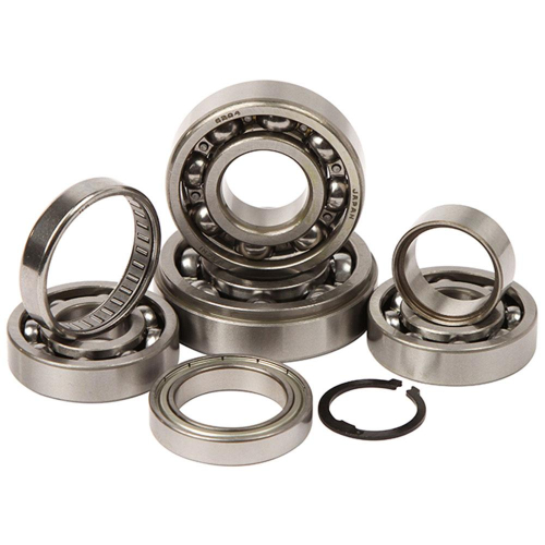 Hot Rods - Hot Rods Transmission Bearing Kit - TBK0032