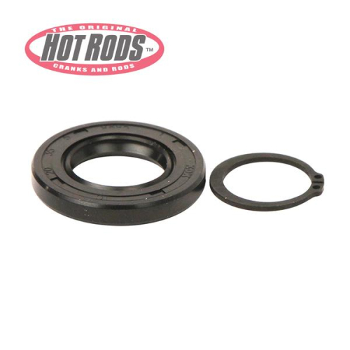 Hot Rods - Hot Rods Countershaft Seal Kit - OSK0033