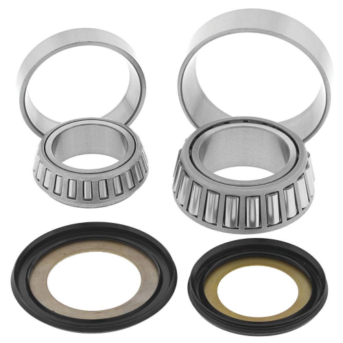 All Balls - All Balls Steering Stem Bearing Kit - 22-1069