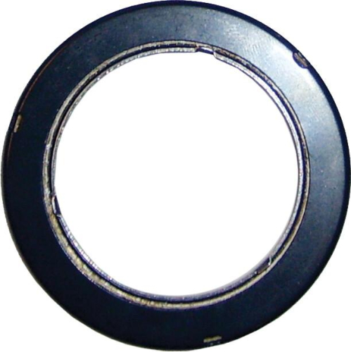 Black Diamond Xtreme - Black Diamond Xtreme Shift Assist Bearing - 50054