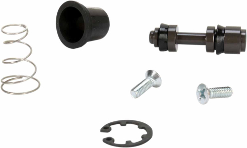 Moose Racing - Moose Racing Master Cylinder Rebuild Kit - 18-1025