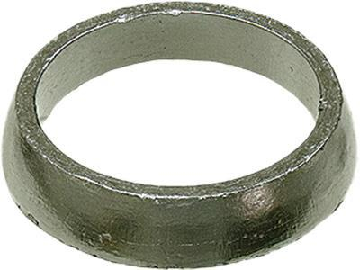 SPI - SPI Pipe to Silencer Exhaust Seal - I.D. -51.5mm - O.D. - 59mm - Height - 13mm - SM-02040