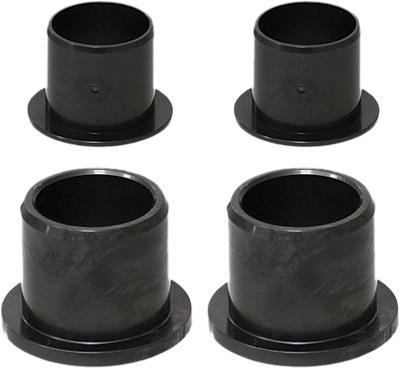 SPI - SPI A-Arm to Spindle Bushing Kit - SM-08600