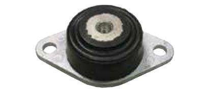 SPI - SPI Motor Mount - SM-09565