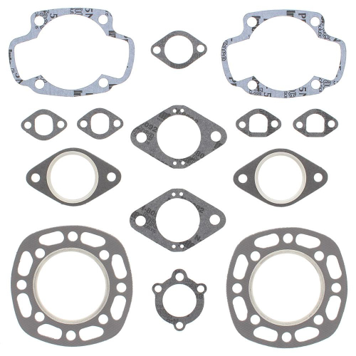 Winderosa - Winderosa Top End Gasket Set - 710049