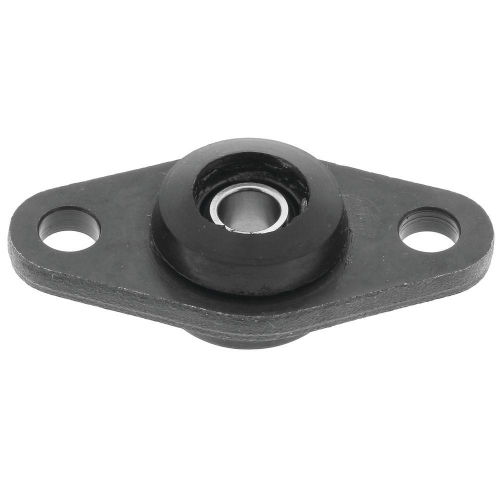 All Balls - All Balls Lower Steering Stem Bearing Kit - 22-1051