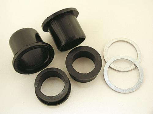 SPI - SPI Spindle Bushing Kit - SM-08010