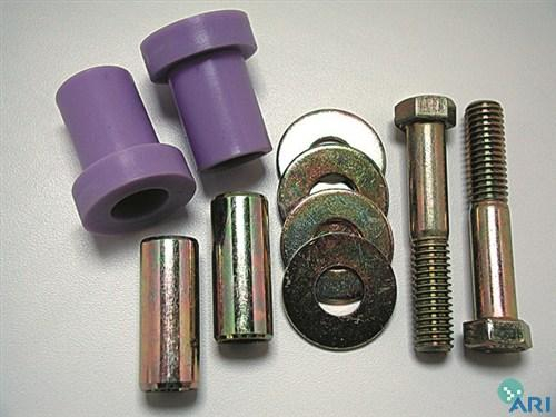 SPI - SPI Trailing Arm Bushing Kit - SM-08014