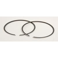 SPI - SPI Ring Set - 70.50mm - 09-780-04R