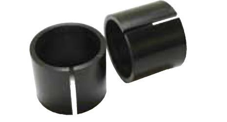 SPI - SPI Trailing Arm Bushings - 08-110-02