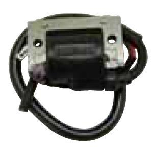 Sports Parts Inc - Sports Parts Inc Secondary Ignition Coil - 01-143-111