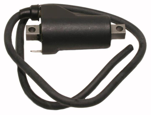 Sports Parts Inc - Sports Parts Inc Secondary Ignition Coil - 01-143-08