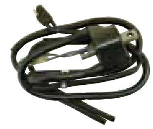 SPI - SPI Secondary Ignition Coil - 01-143-120