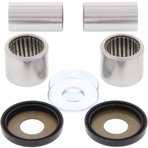 All Balls - All Balls Swing Arm Bearing Kit - 28-1102