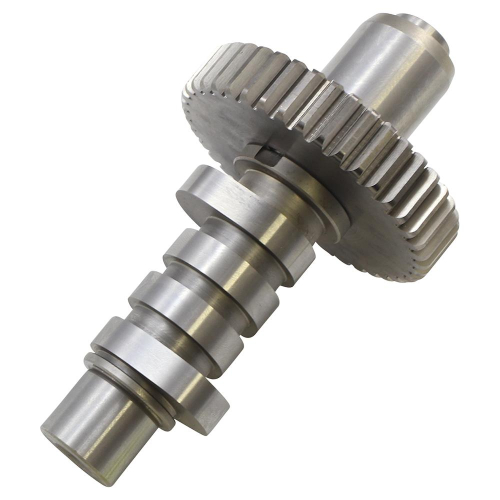 S&S Cycle - S&S Cycle H-Grind Camshaft - 330-0165