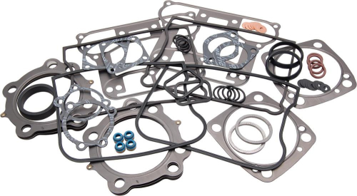 Cometic Gasket - Cometic Gasket EST Top End Gasket Kit -  3 13/16in. Bore with .040in. MLS Head Gasket - C9138