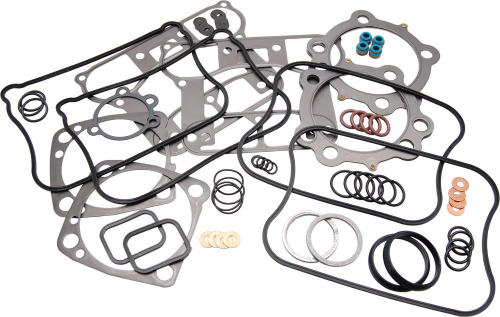 Cometic Gasket - Cometic Gasket EST Top End Gasket - 3 3/4in. Bore - C9774