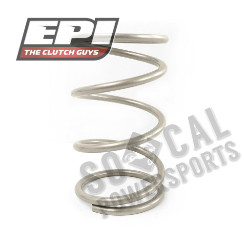 EPI - EPI Secondary Driven Clutch Spring - Almond - KSS5