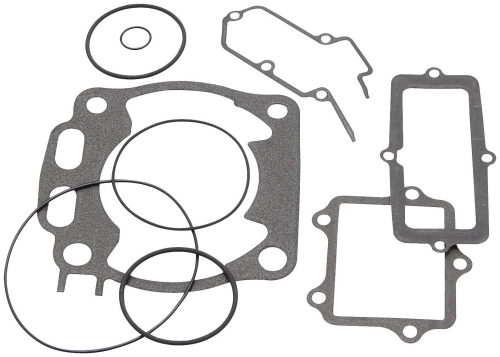 Cometic Gasket - Cometic Gasket EST Top End Gasket Kit - 100mm Bore - C3413-EST