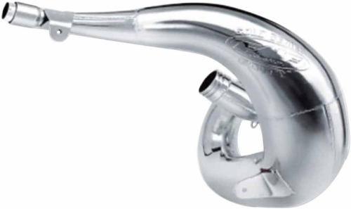 FMF Racing - FMF Racing Fatty Pipe - 025150