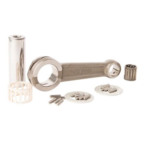 Hot Rods - Hot Rods Connecting Rod Kit - 8132