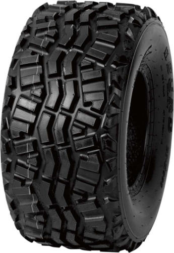 Duro - Duro DI-K968 Front/Rear Tire - 23x11x10 - 31-K96810-2311B