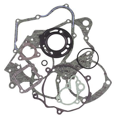 Athena - Athena Gasket Kit for Big Bore Cylinder Kit - P400270160057