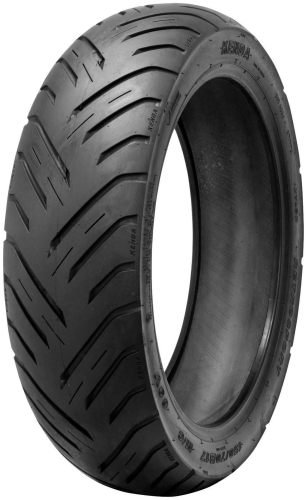 Kenda - Kenda K676 RetroActive Rear Tire - 120/90-18 - 046761812B1