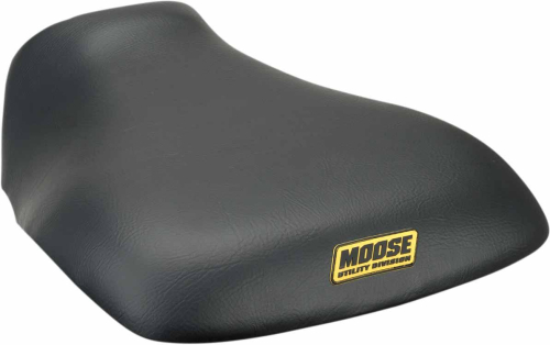 Moose Utility - Moose Utility OEM Replacement-Style Seat Cover - TRX25086-30