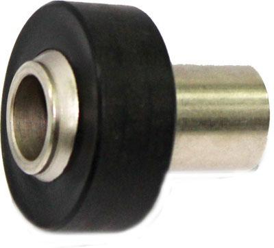 SPI - SPI Trailing Arm Rear Bushing - SM-08254