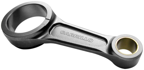 CP-Carrillo - CP-Carrillo Connecting Rod - 5025