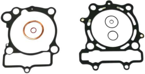 Athena - Athena Gasket Kit for Big Bore Cylinder Kit - P400510160018