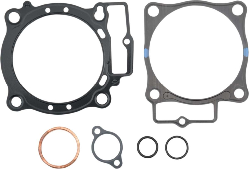 Athena - Athena Gasket Kit for Big Bore Cylinder Kit - P400210160023