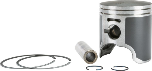 SP1 - SP1 OEM Style Piston Kit - Standard Bore 66.50mm - 09-718