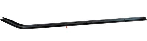 American Manufacturing Inc. - American Manufacturing Inc. Fold-A-Sled Replacement Ski - 8105