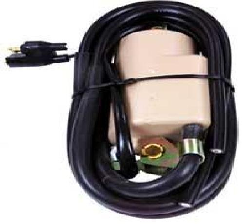 Sports Parts Inc - Sports Parts Inc External Coil - 01-143-11