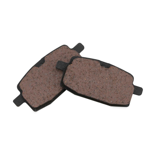 BikeMaster - BikeMaster Brake Pads - 961128