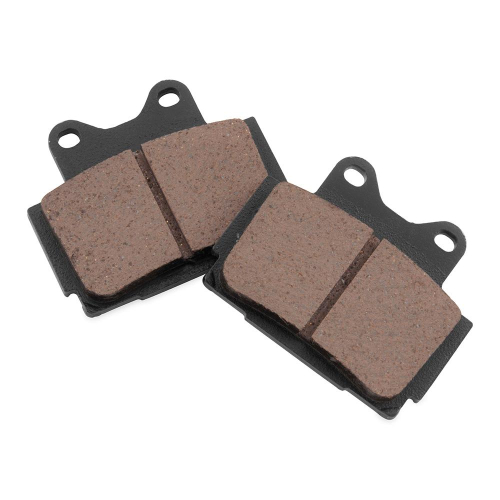 BikeMaster - BikeMaster Brake Pads - 961176