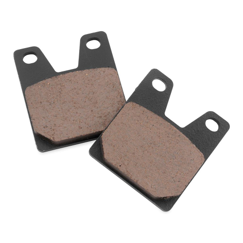 BikeMaster - BikeMaster Brake Pads - 961169