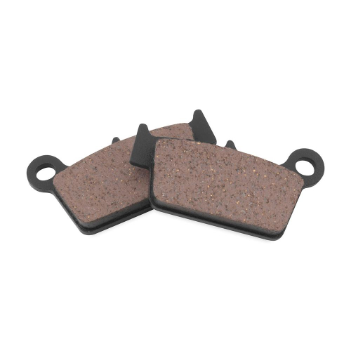 BikeMaster - BikeMaster Brake Pads - 961202