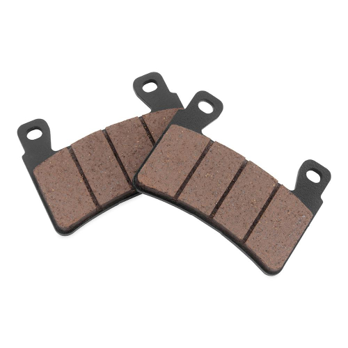 BikeMaster - BikeMaster Brake Pads - 961196