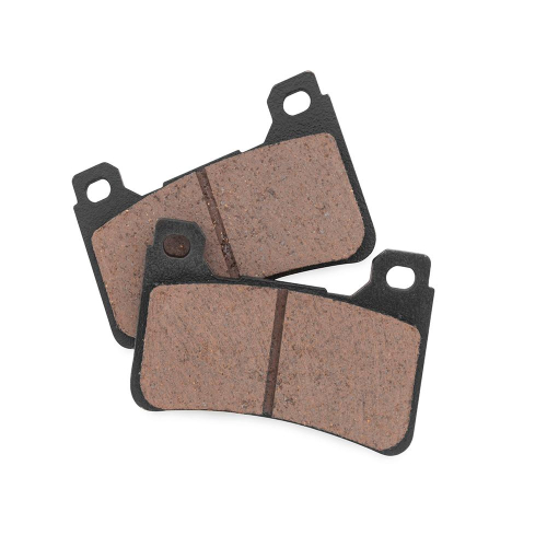 BikeMaster - BikeMaster Brake Pads - 961207