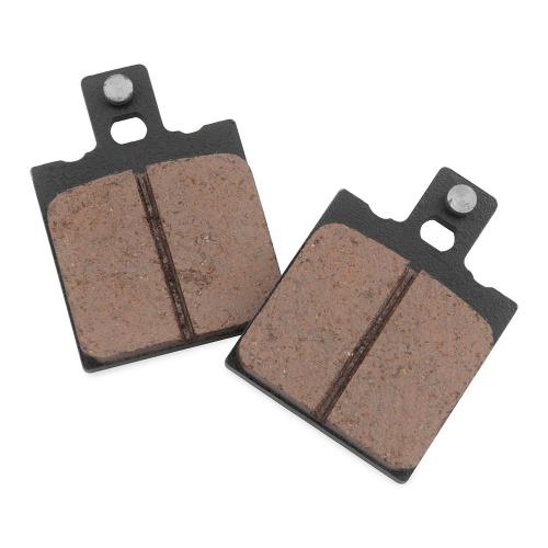 BikeMaster - BikeMaster Brake Pads - 961146