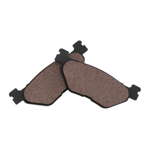 BikeMaster - BikeMaster Brake Pads - 961138