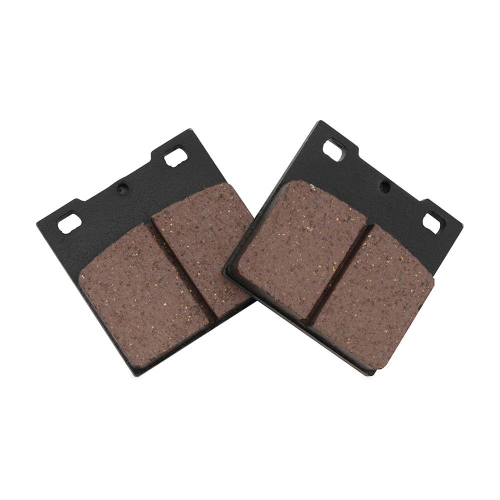 BikeMaster - BikeMaster Brake Pads - 961167